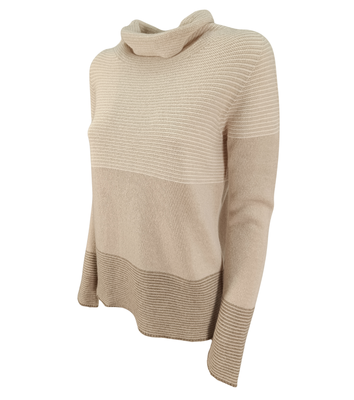 MAGLIA DONNA M/L 446566 Tellini S.r.l. Ingrosso Abbigliamento